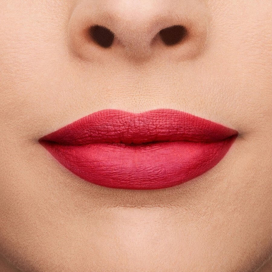 Puro Matte Lipstick