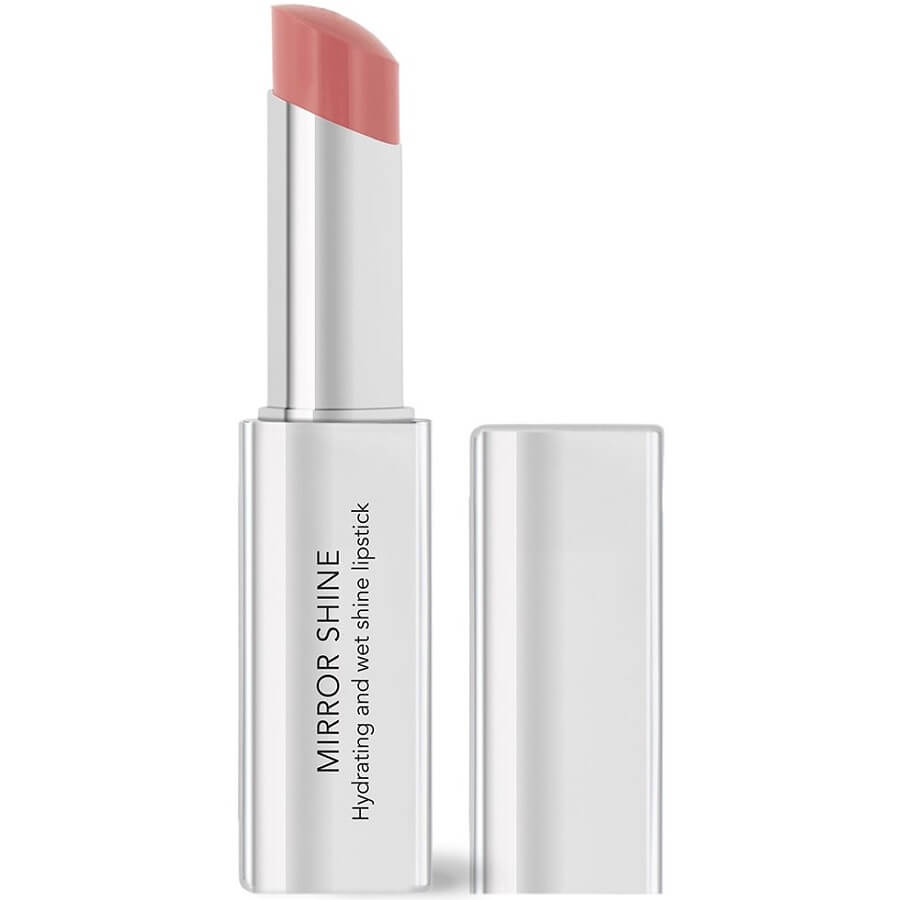Mirror Shine Lipstick