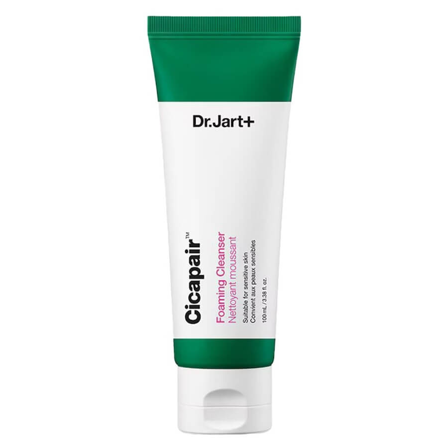 Cicapair™ Foaming Cleanser