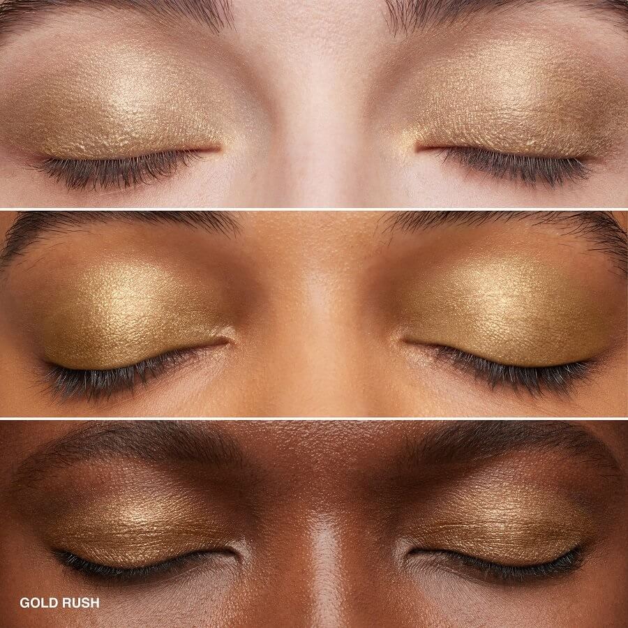 Long-Wear Cream Shadow Stick