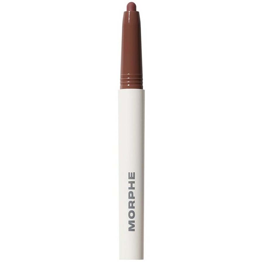 Sculptwear Long Lasting Lip Liner