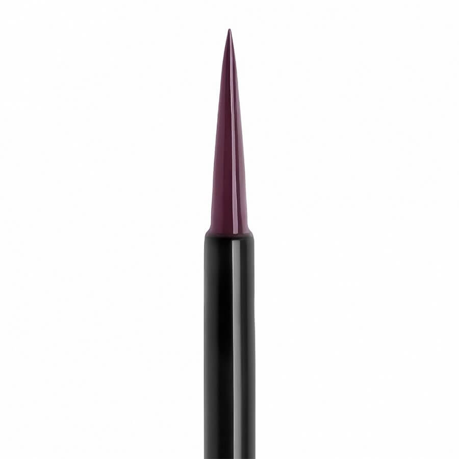 Impeccabile Eye Liner