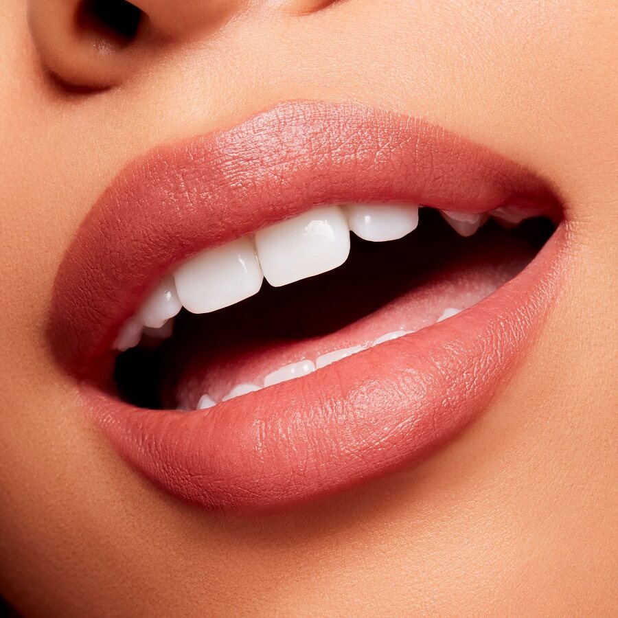 Powder Kiss Velvet Blur Slim Stick