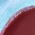 03 - Sour