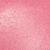 02 - Petal Pink