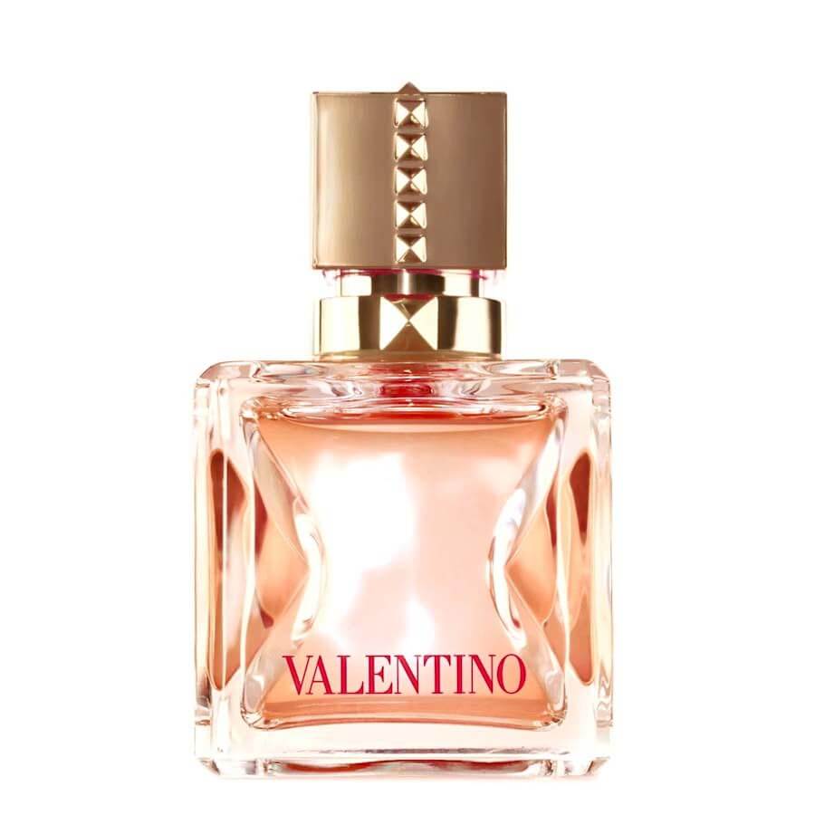 Voce Viva Intense Eau de Parfum