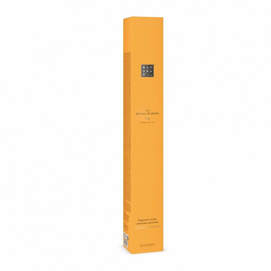 The Ritual of Mehr Fragrance Sticks