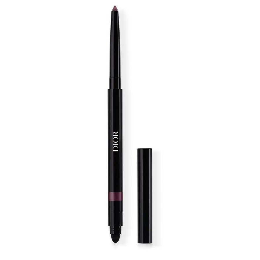 24h Stylo Waterproof Eyeliner