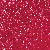 933 - Maraschino