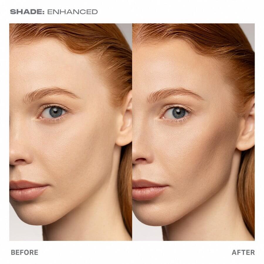 Shapelifter Micro Contour Stick