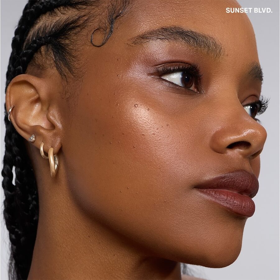 Dreamlight Highlighter Stick