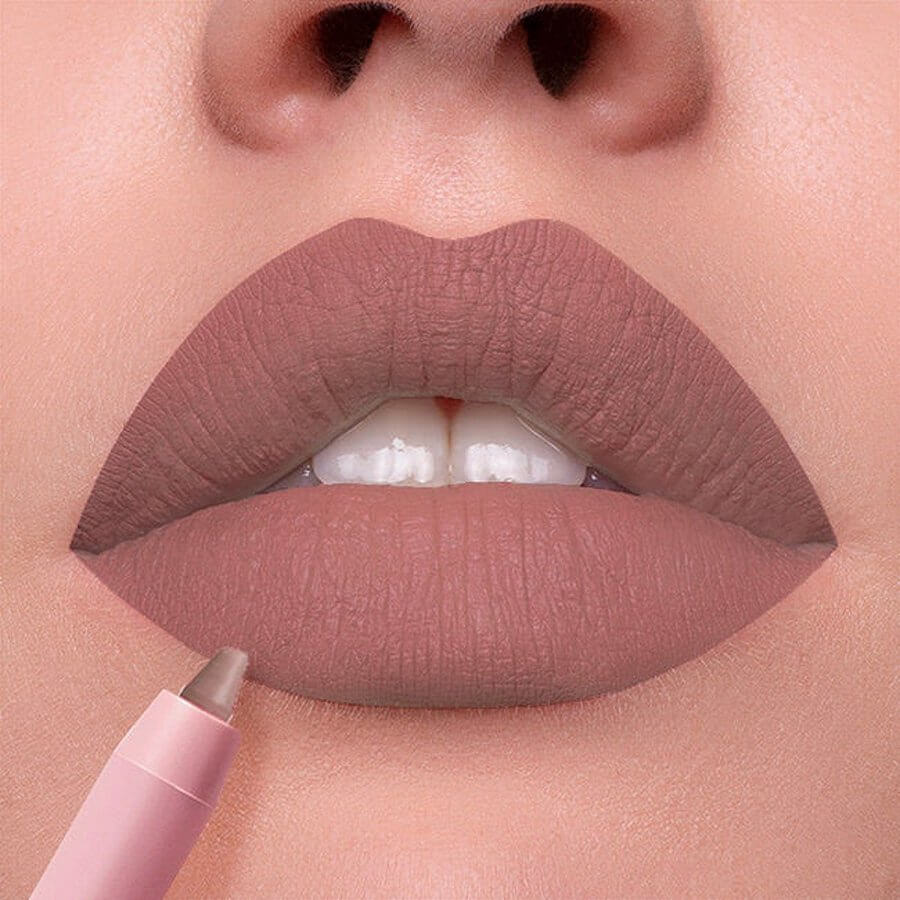 Lip Master Pencil