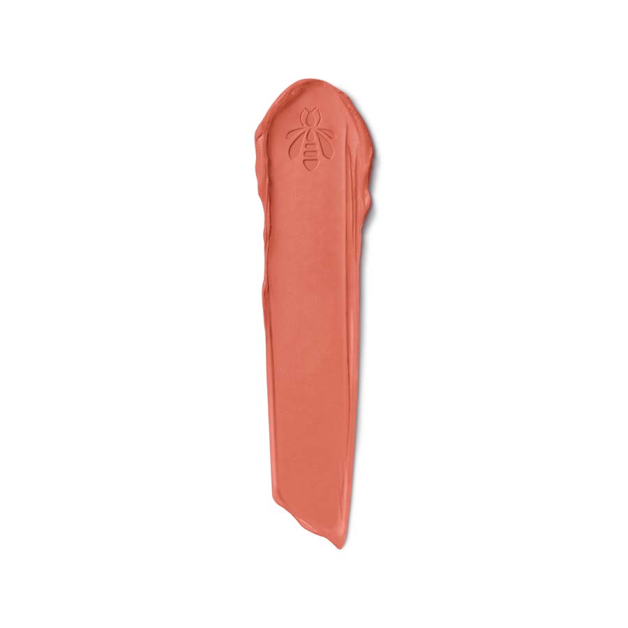 KissKiss Honey-Infused Intense Lipstick
