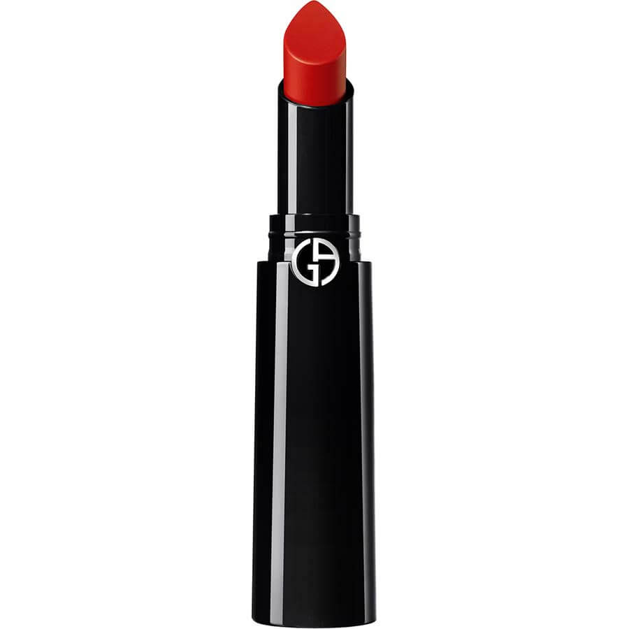 Lip Power Lipstick