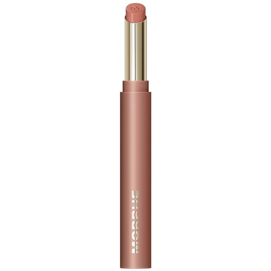 Lip Filter Hydroplump Soft Matte Lipstick