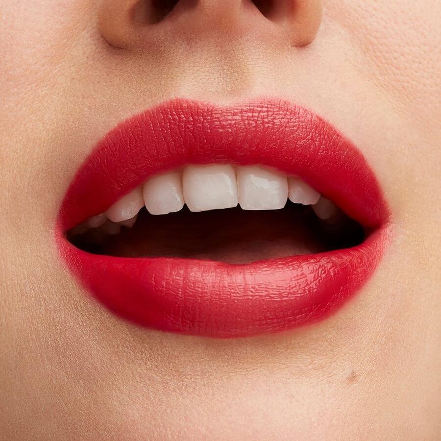 Lustreglass Lipstick