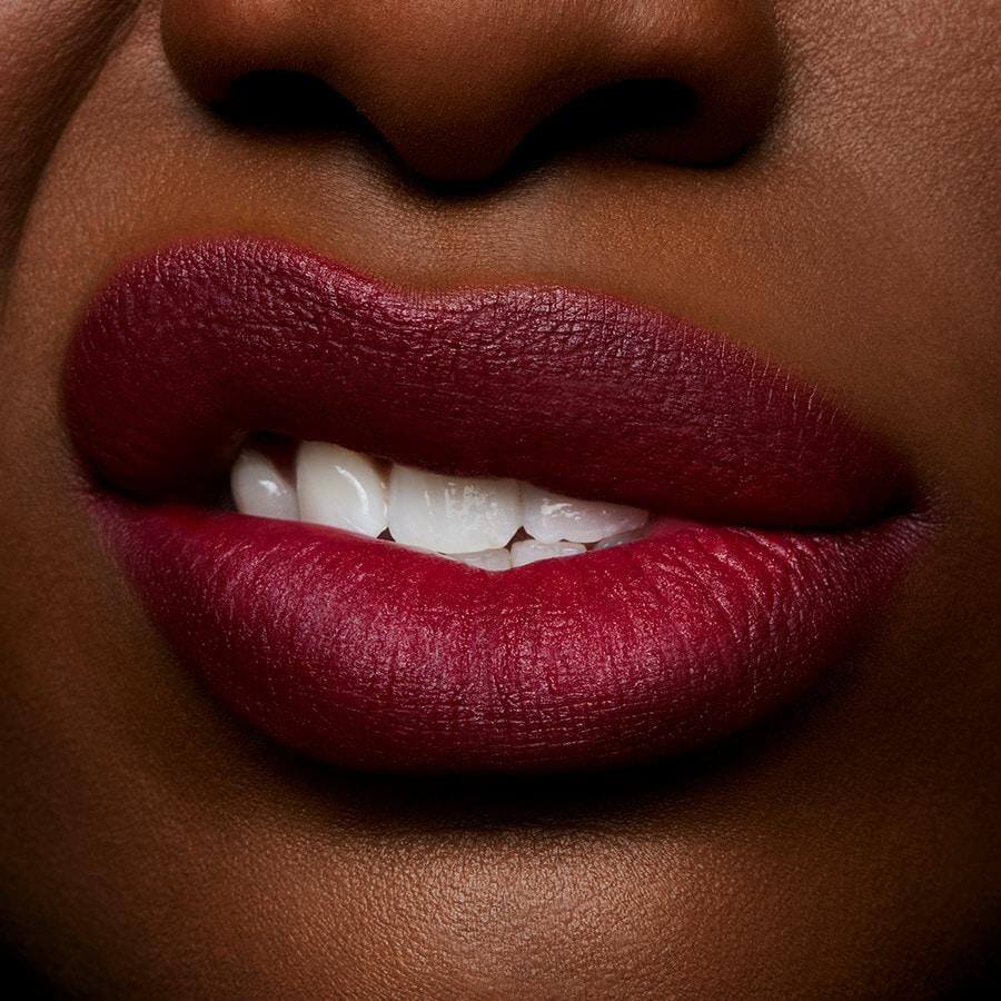 Lipstick Powder Kiss Liquid Lipstick