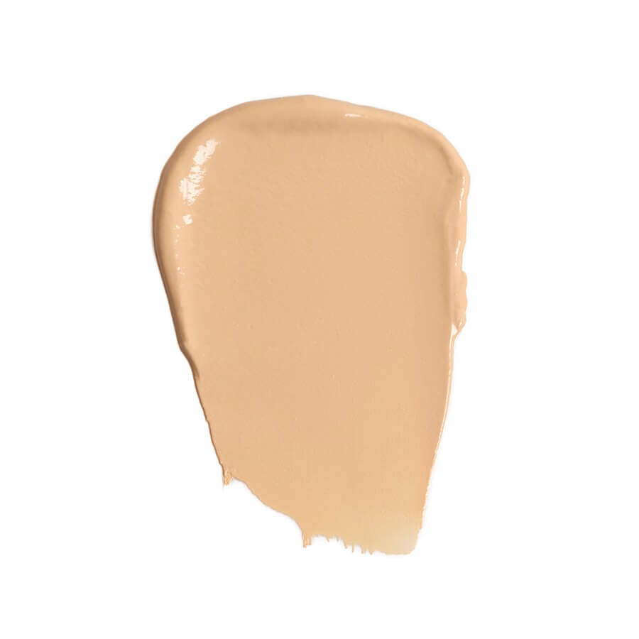Beauty Balm Skin Tint Serum Foundation Stick