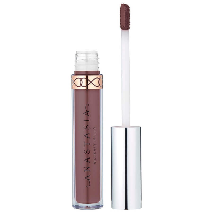 Liquid Lipstick