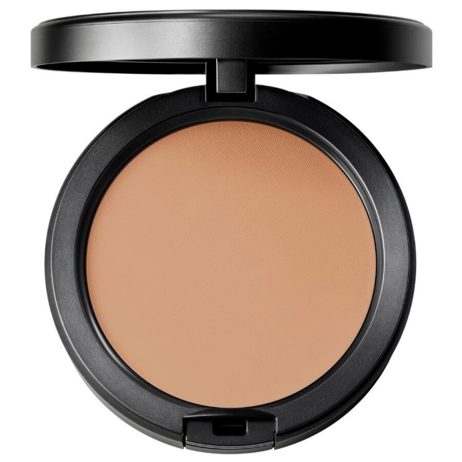 New Studio Fix Powder Plus Foundation