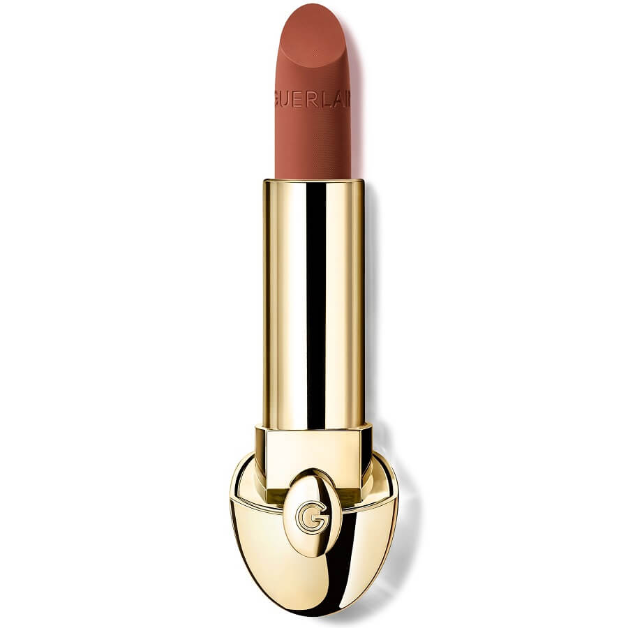 Rouge G Velvet Lipstick Refill New