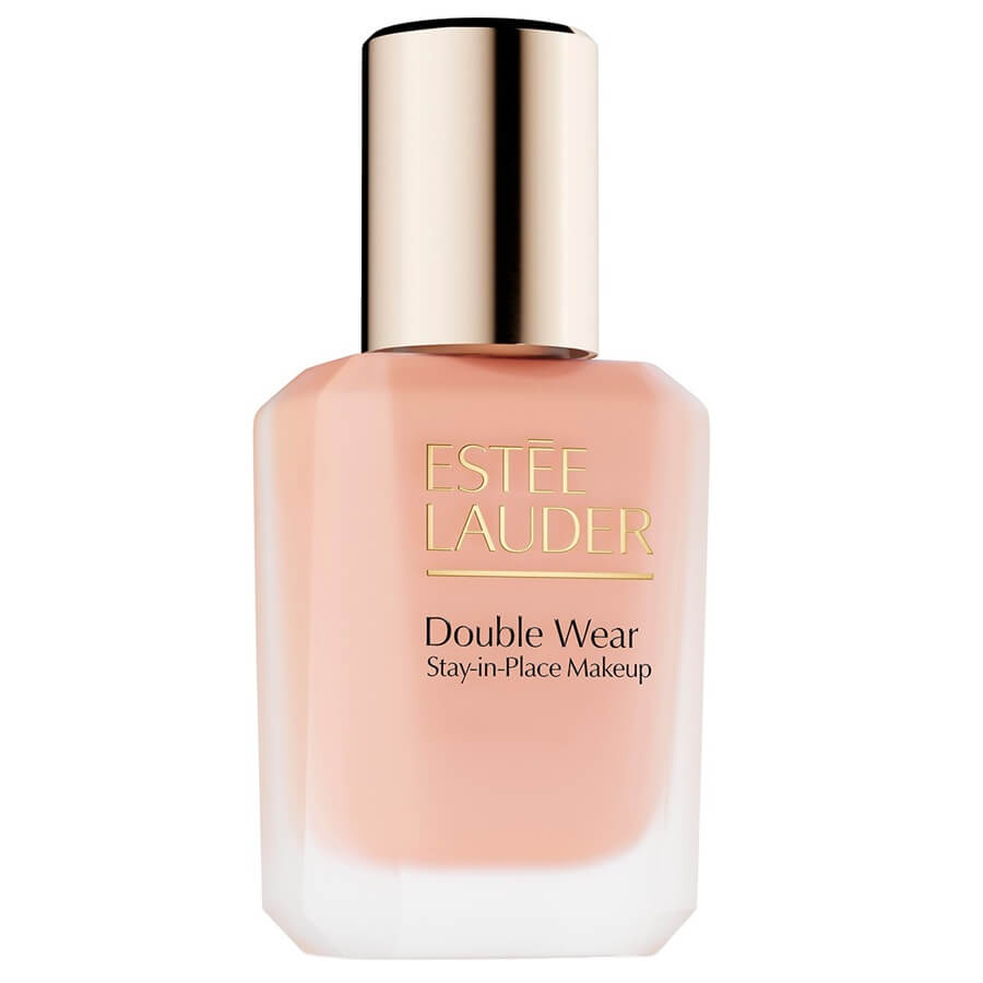 Double Wear Stay-In-Place Makeup