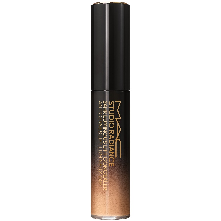 Studio Radiance 24HR Luminous Lift Concealer