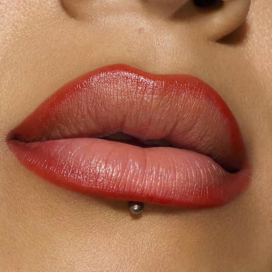 Lipglazer Glossy Liner
