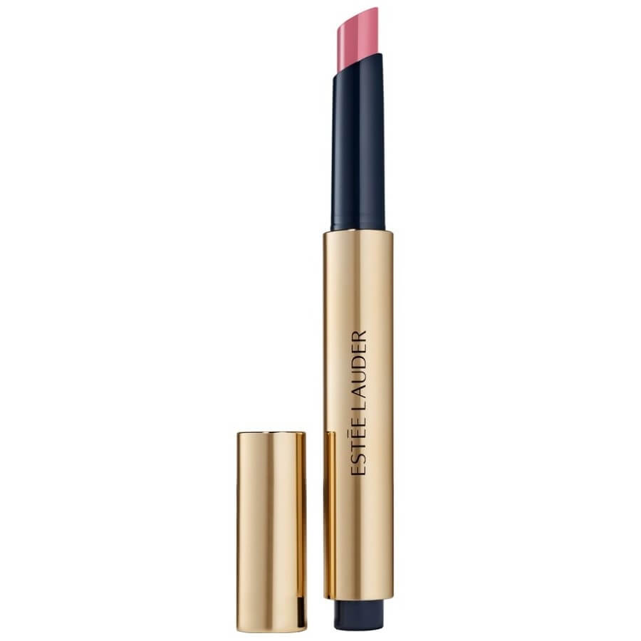 Pure Color Melt-On Glosstick