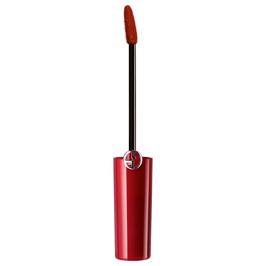 Lip Maestro Liquid Lipstick