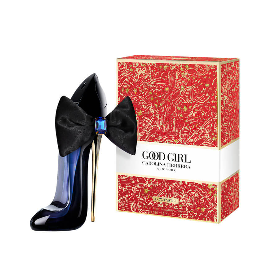 Good Girl Eau de Parfum