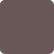 Neutral Brown