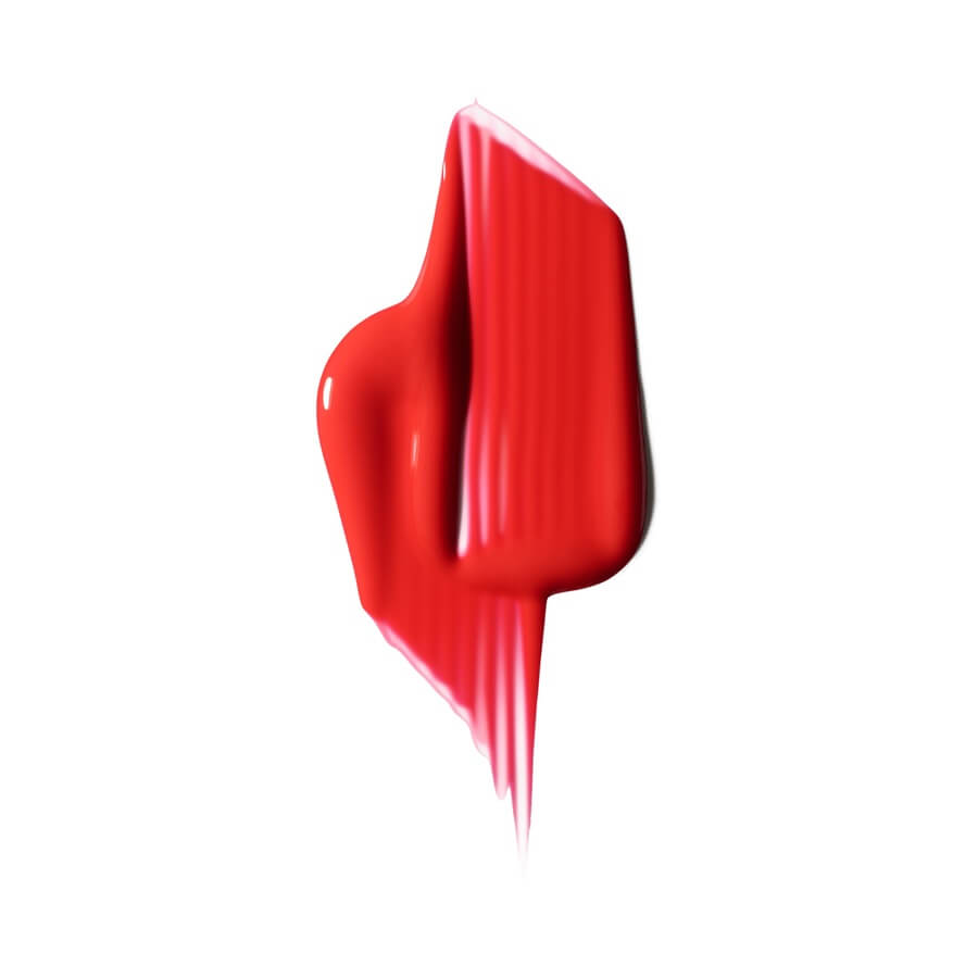 Lipglass Air Non-Sticky Gloss