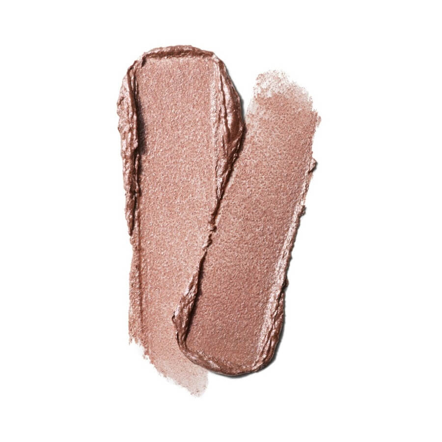 Dazzleshadow Eyeshadow Stick