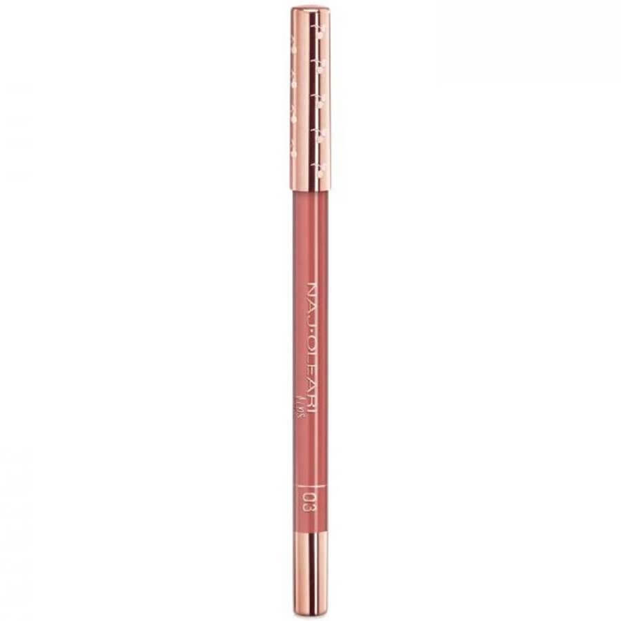Perfect Shape Lip Pencil