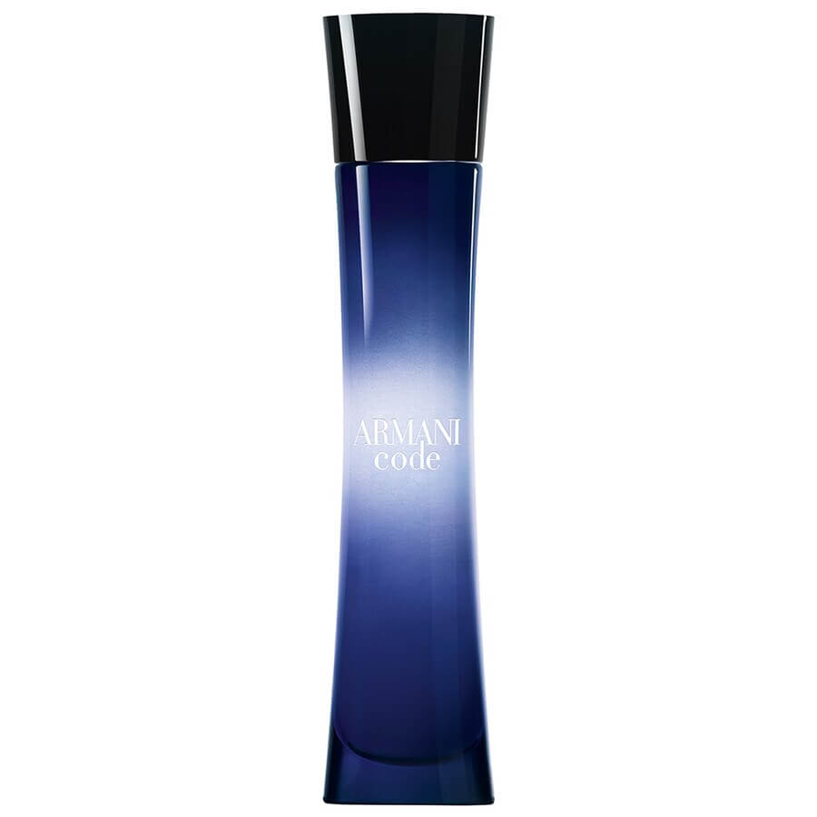 Armani Code Femme Eau de Parfum