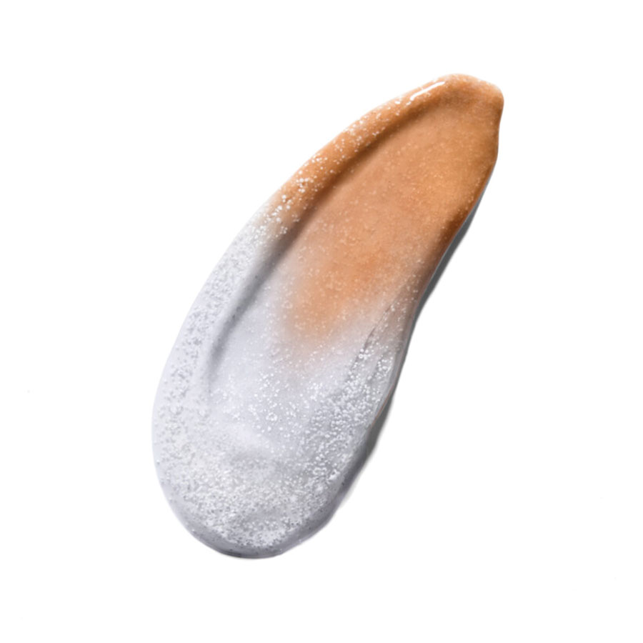 CC Water Fresh Complexion Gel