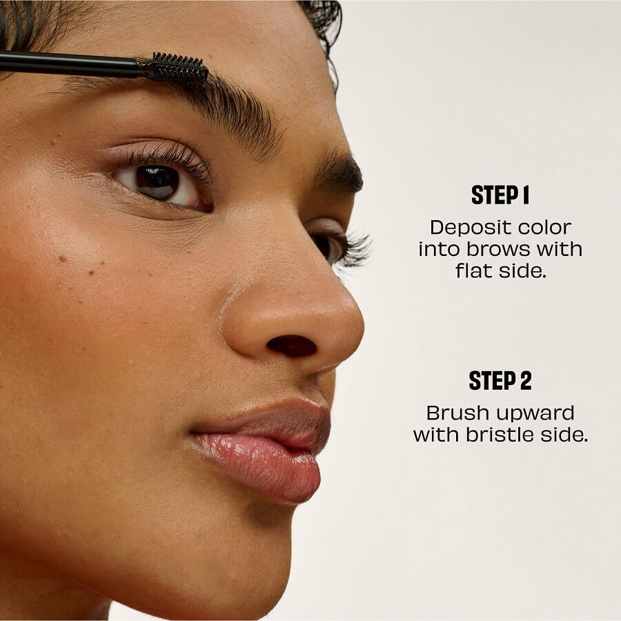 Dream Sheen Brow Glaze