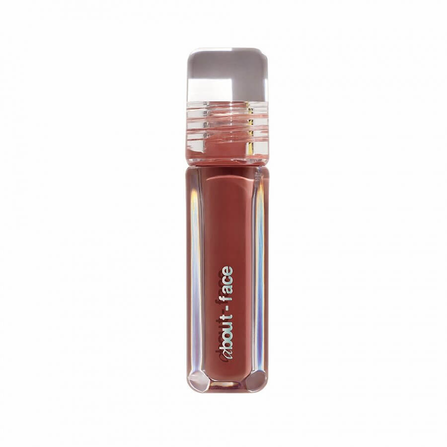 Light Lock Lip Gloss