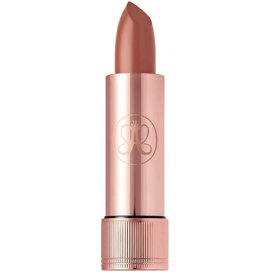 Satin Lipstick