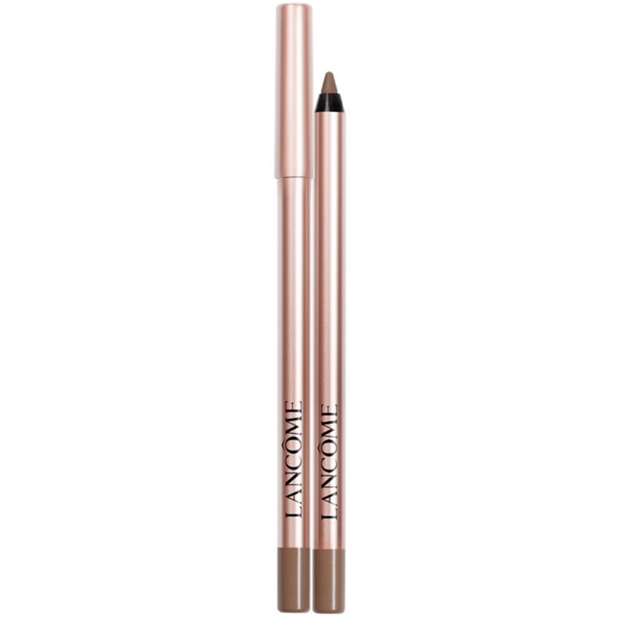 Lip Idôle Lip Shaper