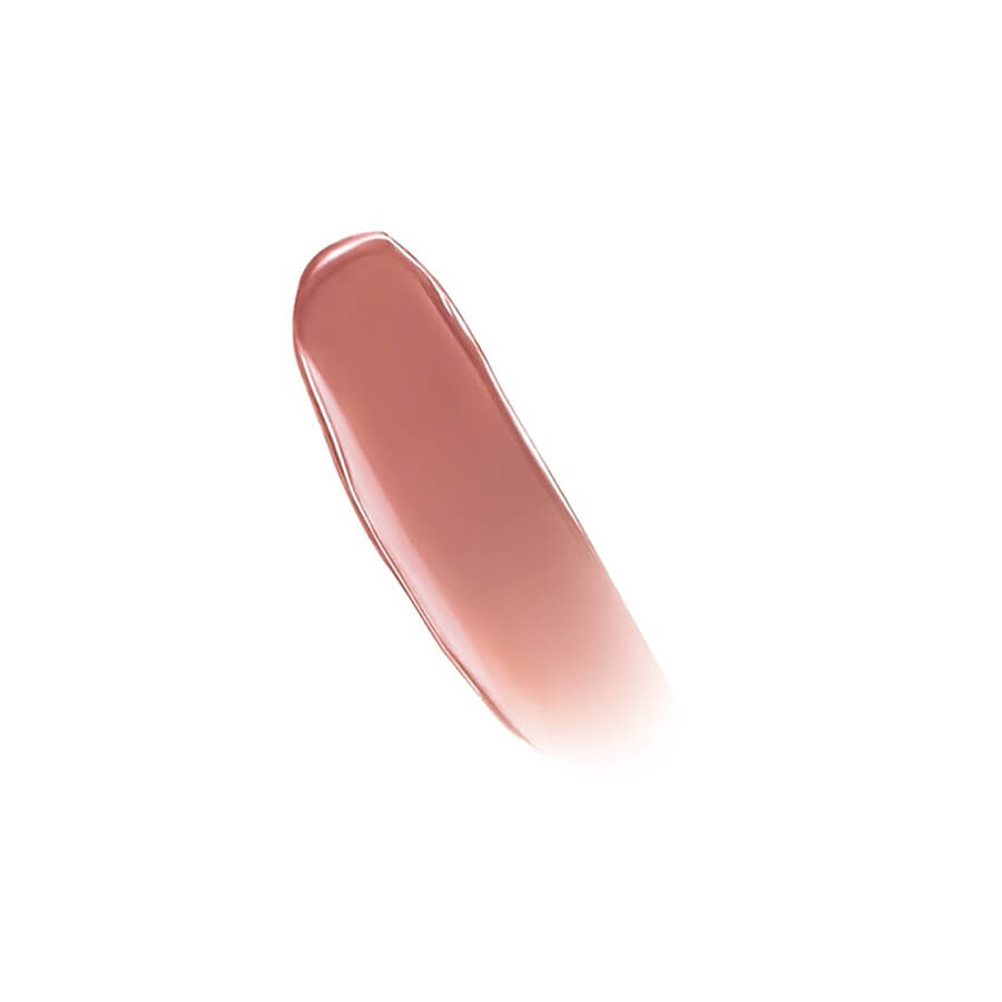 Lip Toy Balm