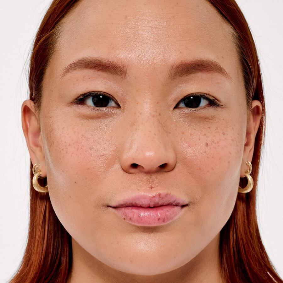 The POREfessional Foundation