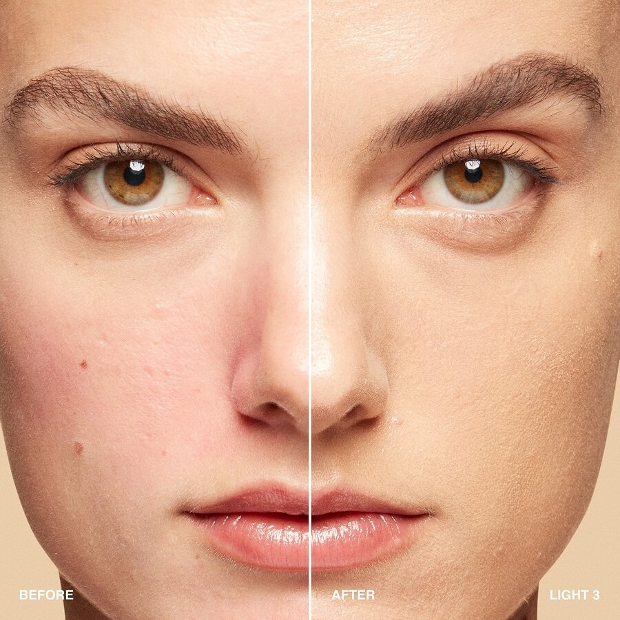 Vitamin Enriched Skin Tint SPF 15