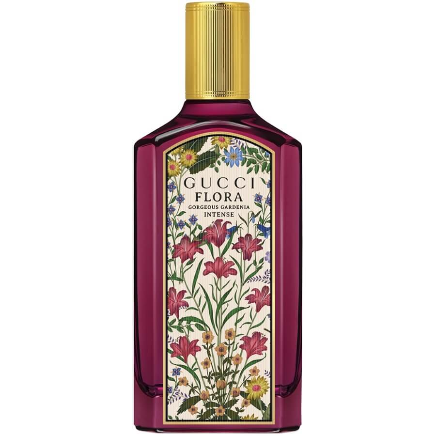 Flora Gorgeous Gardenia Intense Eau de Parfum