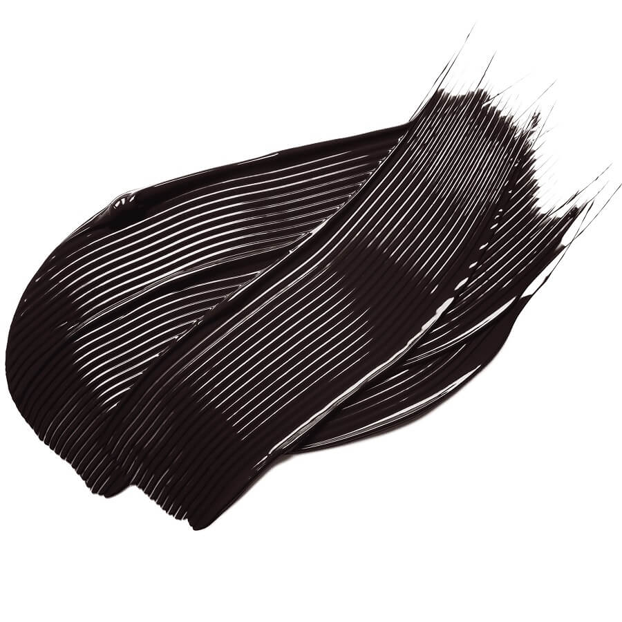 Naturally Better Than Sex Mascara