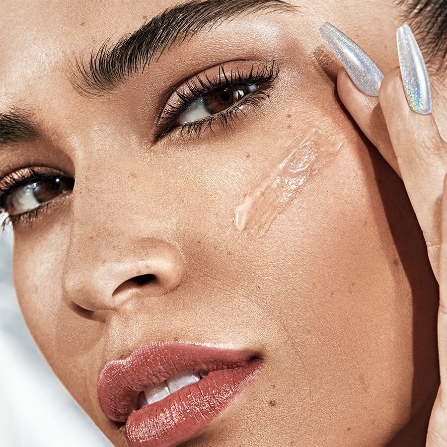 The Original Photo Finish Foundation Smooth&Blur Primer