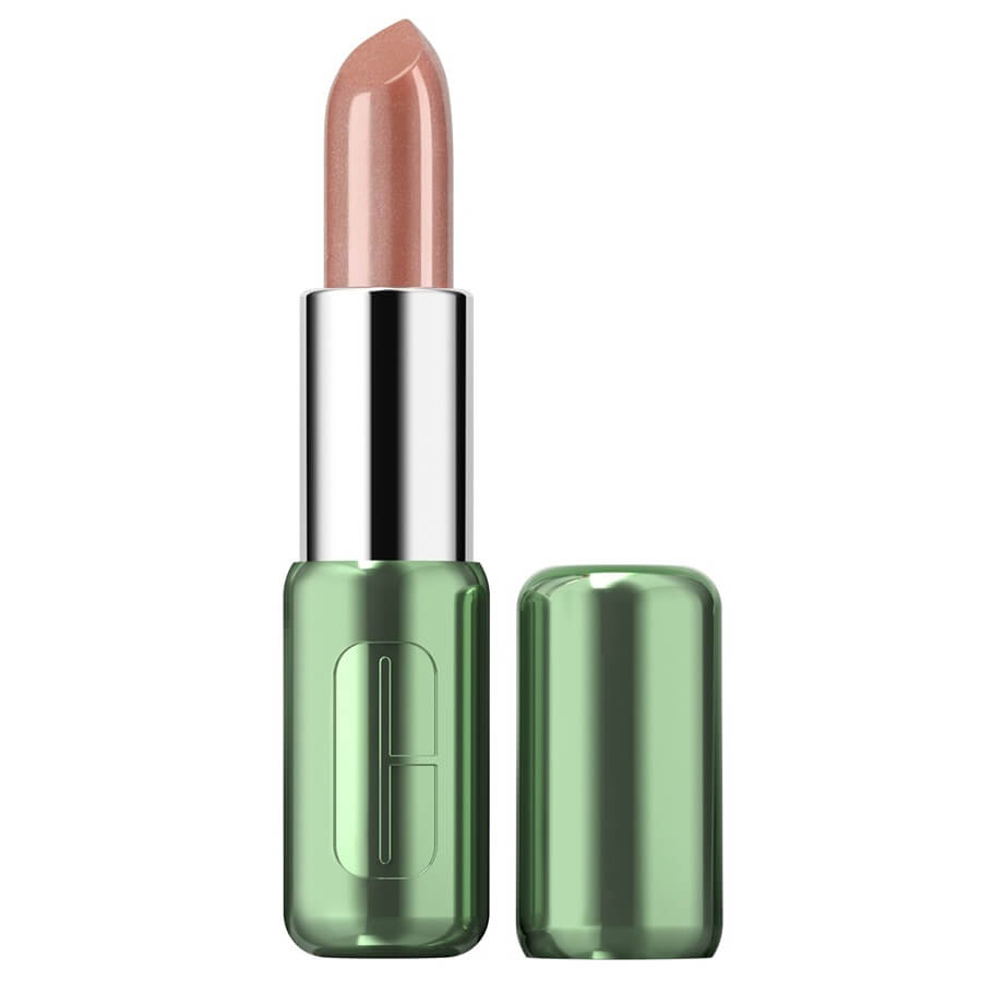 Pop™ Longwear Lipstick