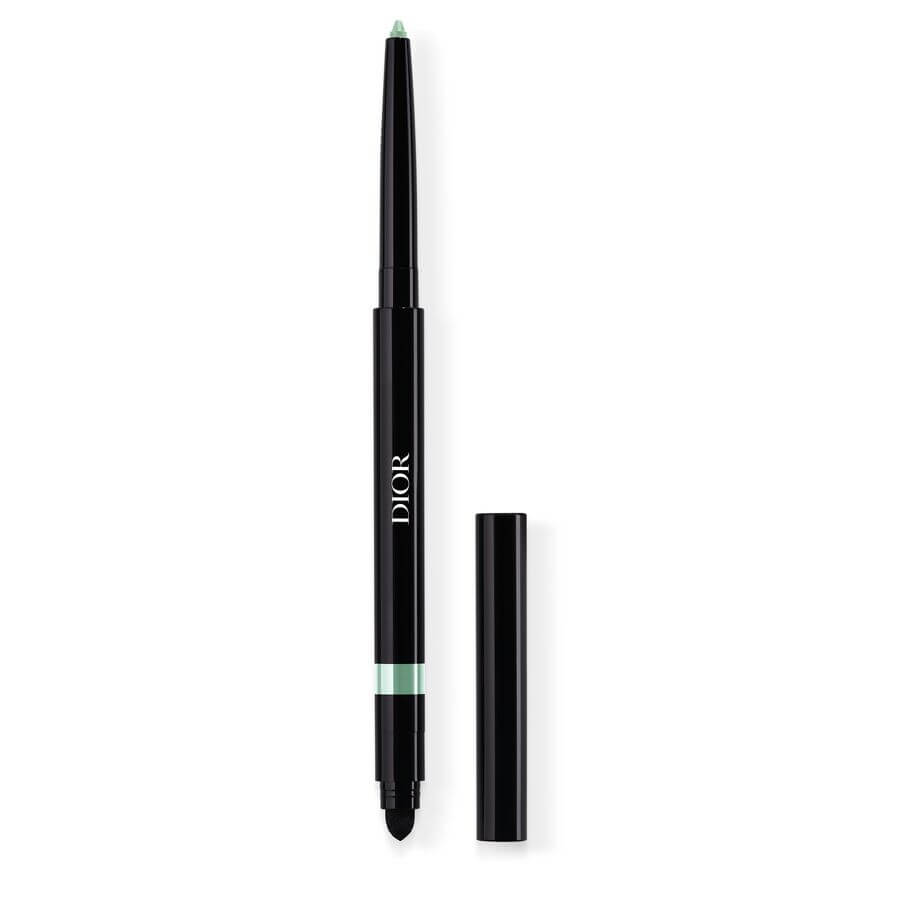 24h Stylo Waterproof Eyeliner