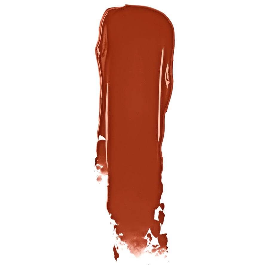 Always On Liquid Lipstick